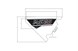 Polaris 7193618 Decal-Side, Awd, Lh