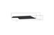 Polaris 7194285 Decal-Door, Back, Rh