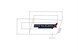 Polaris 7194092 Decal-Fr.Fndr, Side, Mid, Rh