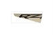Polaris 7193748 Decal-Door, Upr, Mid, Lh