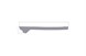 Polaris 7193763 Decal-Door, Upr, Top, Lh