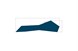 Polaris 7193691 Decal-Door, Lwr, Mid, Rh