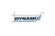 Polaris 7194028 Decal-Rr.Fndr, Upr, Dynamix, Lh