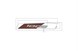 Polaris 7193646 Decal-Fr.Fndr, Side, Top, Rh