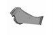 Polaris 2636441-850 Asm-Panel/Shield, Rh, Des.Sand