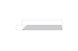 Polaris 7195377 Decal-Tailgate, Lh