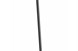Polaris 5343121-458 Tube, Rr, Rack, Tiedown, Blk