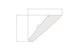 Polaris 7193665 Decal-Hood, Cntr, Lh