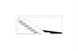 Polaris 7193718 Decal-Rr.Fndr, Side, Lwr, Rh