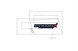 Polaris 7194091 Decal-Fr.Fndr, Side, Mid, Lh