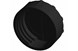 Polaris 5437039 Cap-Reservoir, Brake