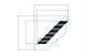 Polaris 7193823 Decal-Rr.Fndr, Side, Top, Lh