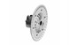 Polaris 1323790 Asm-Driven, Moveable, P90x, Hd