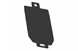 Polaris 5456262 Lid-Storage, Seat