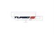 Polaris 7193810 Decal-Hood, Cntr, Side, Rh