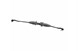 Polaris 1825059 Asm-Gear, Box, Steering