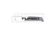 Polaris 7193757 Decal-Fr.Fndr, Side, Top, Lh