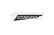 Polaris 7194286 Decal-Box, Side, Lh