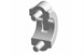 Polaris 2208413 K-Svc, Clamp, Screws