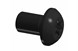 Polaris 7521023 Scr-Txbh-M5x0.8X8 Spc Trilobe