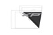 Polaris 7194278 Decal-Fr.Fndr, Side, Top, Xp, Lh
