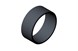 Polaris 3515170 Bearing-Mu, 32X36x15