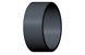 Polaris 3515170 Bearing-Mu, 32X36x15