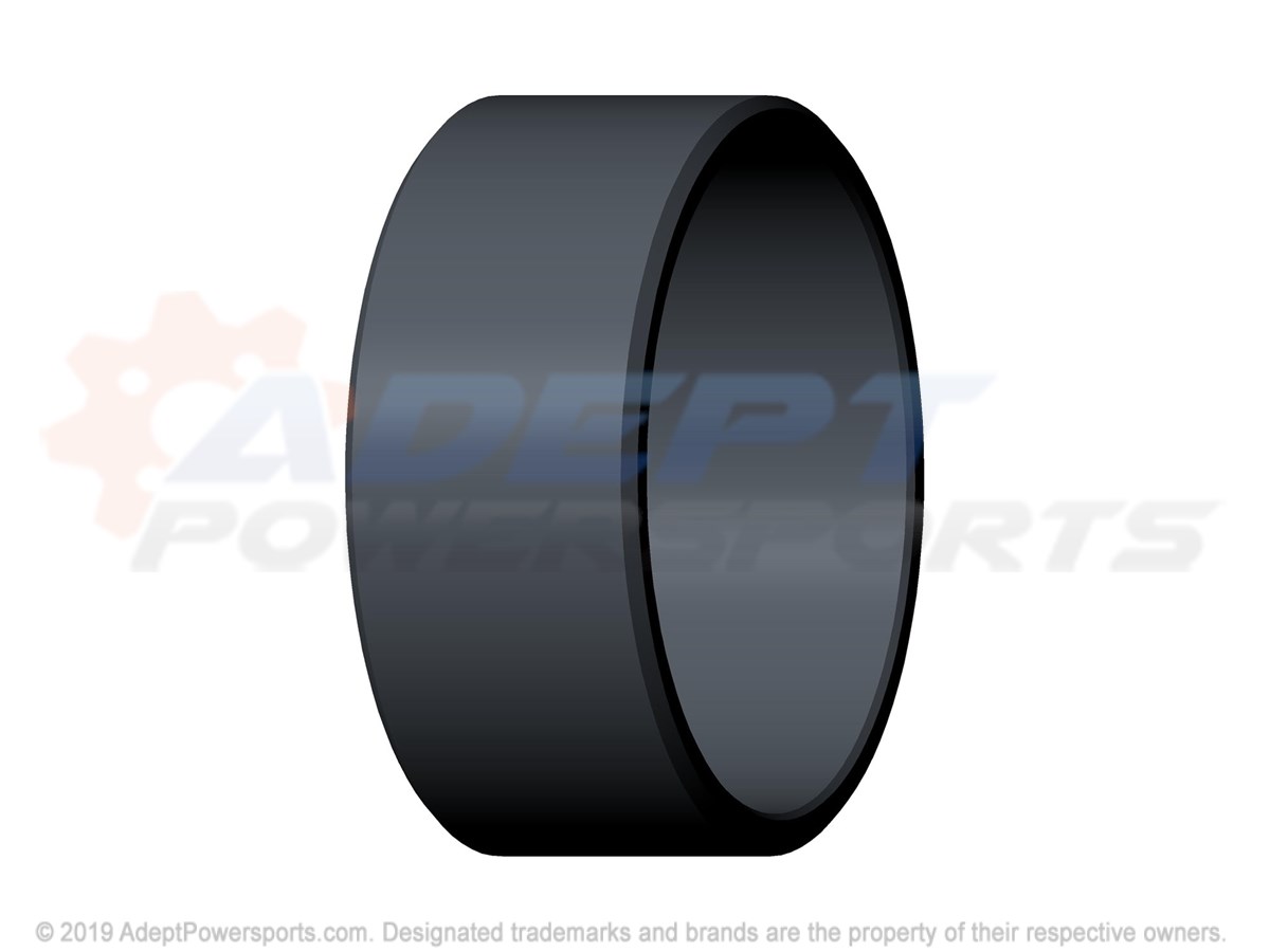 Polaris 3515170 Bearing-Mu, 32X36x15