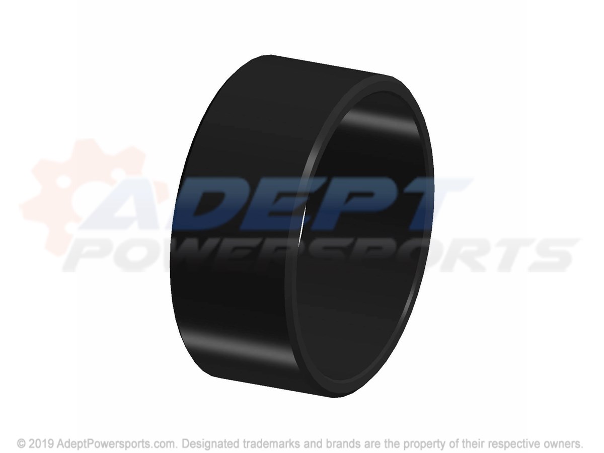 Polaris 3515170 Bearing-Mu, 32X36x15