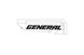Polaris 7194265 Decal-Box, Side, Rh