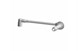 Polaris 4019338 Wire-Sparkplug, Pto