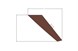 Polaris 7193644 Decal-Hood, Cntr, Rh