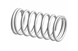 Polaris 7044871-705 Spr-Rr, Tender, M.Ttnm, Met, Sm