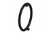 Polaris 5417662 O-Ring-2.25X2.625X.21, Nbr, Barb