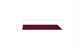 Polaris 7193285 Decal-Tailgate, Rh