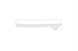 Polaris 7193670 Decal-Door, Upr, Top, Rh