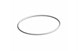 Polaris 5417443 O-Ring-1.2X35mm
