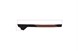 Polaris 7193647 Decal-Door, Upr, Top, Lh