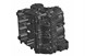 Polaris 3023497 Asm-Crankcase