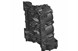 Polaris 3023497 Asm-Crankcase
