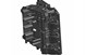 Polaris 3023497 Asm-Crankcase