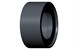 Polaris 5143479 Spacer-Clutch, P90x, Qpq