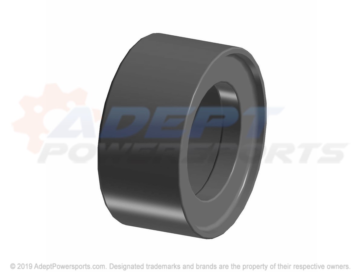 Polaris 5143479 Spacer-Clutch, P90x, Qpq