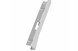 Polaris 5453072-509 Fender-Cntr, Upr, Rh, Pnt, S.Graph