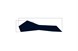 Polaris 7193819 Decal-Door, Lwr, Mid, Lh