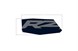 Polaris 7194106 Decal-Door, Rr, Mid, Rh