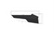 Polaris 7194283 Decal-Door, Frt, Lwr, Rh