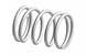 Polaris 7044395-589 Sp-Prog, 5.05Fl, 3.0-3.0Id, Or, M