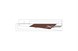 Polaris 7193656 Decal-Rr.Fndr, Side, Rh