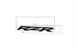Polaris 7194007 Decal-Door, Rh